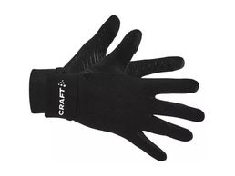 Craft CORE Essence Thermal Glove 2 black