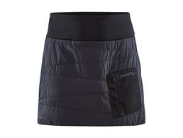Craft CORE Nordic Training Skirt black
