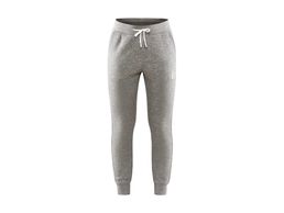 Craft CORE Sweatpants W grey