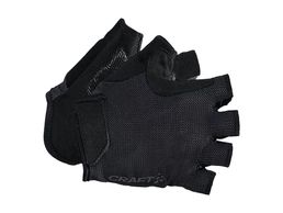 Craft Essence Glove black