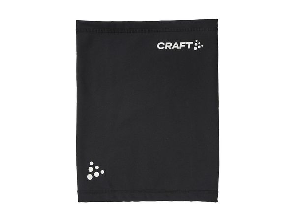 Craft Progress Neckwear black