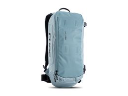 Cube Backpack Pure 12 CMPT light blue