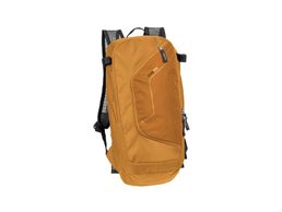 Cube Backpack Pure Ten sand