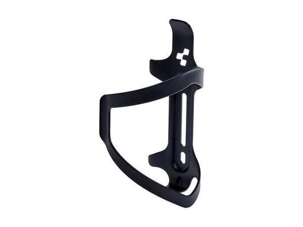 Cube Bottle Cage HPA Left-Hand Sidecage