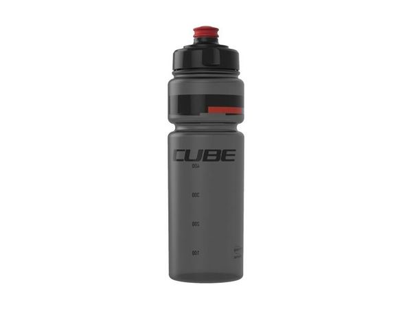 Cube Bottle Icon 0,75L teamline