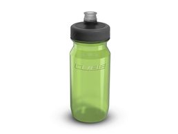Cube Fľaša Grip 0,5l zelená/green