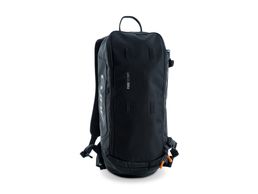 Cube Backpack Pure 12 CMPT black