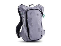 Cube Backpack Pure 4 violet