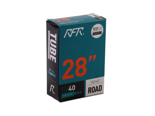 Cube RFR Dusa 28" Road SV 40mm 18/23-622/630