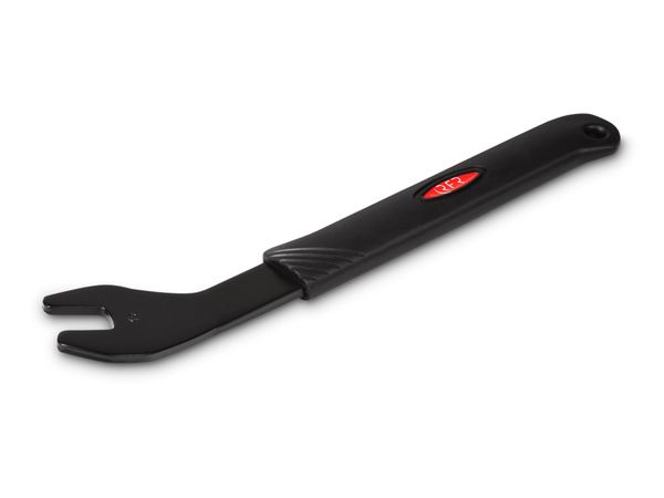 RFR Pedal Wrench