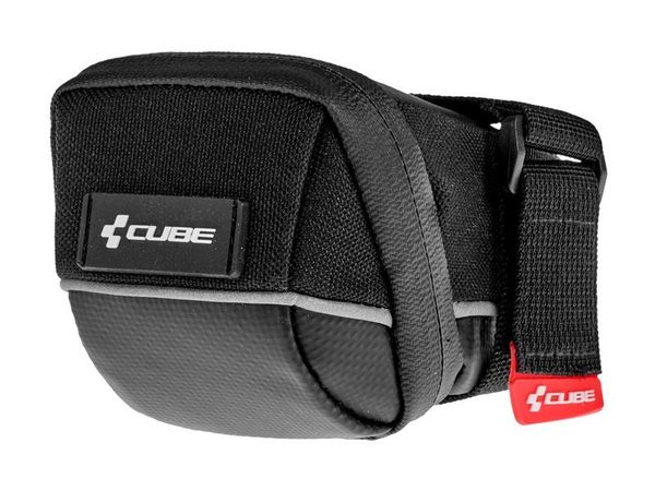 Cube Saddle Bag Pro XS