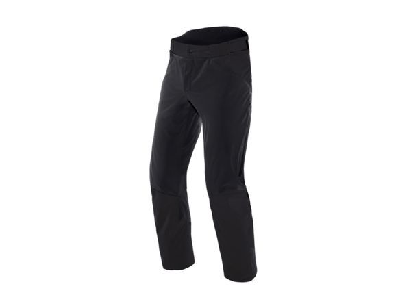 Dainese HP1 PM1 Pants stretch limo