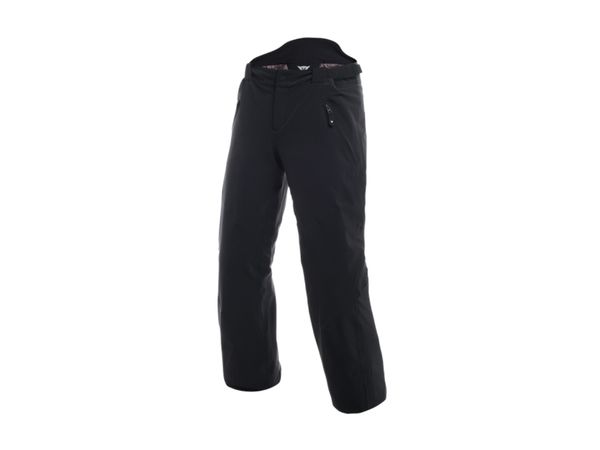 Dainese HP2 PM1 Pants stretch limo