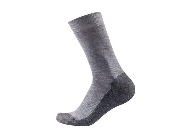 Devold Multi Medium Woman Socks