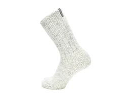 Devold Nansen Wool Sock grey melange