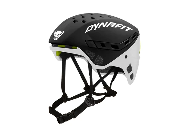 Dynafit DNA Helmet black out