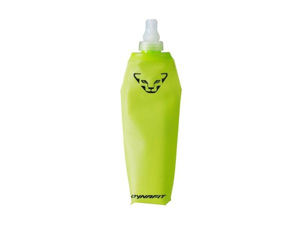 Dynafit Flask 500 ml green