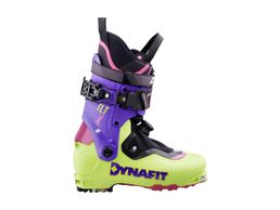 Dynafit Low Tech Boot