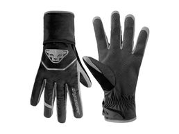 Dynafit Mercury Dynastretch Gloves black/black out