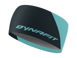Dynafit Performance 2 Dry Headband marine blue/blue