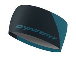 Dynafit Performance 2 Dry Headband storm blue