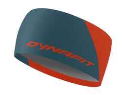 Dynafit Performance 2 Dry Headband dawn