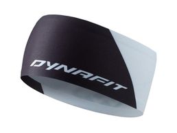 Dynafit Performance 2 Dry Headband black