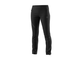 Dynafit Speed Dynastretch Long Pant W black out/magnet