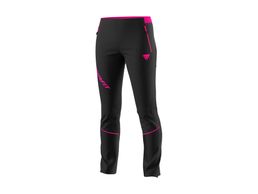 Dynafit Speed Dynastretch Pant W black out/pink glo