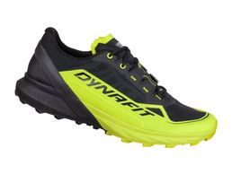 Dynafit Ultra 50 neon yellow/black out