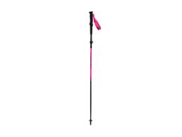 Dynafit Ultra Pro Pole pink glo