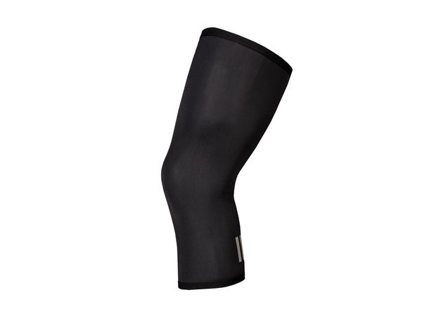Endura FS260 Pro Thermo Knee Warmer black