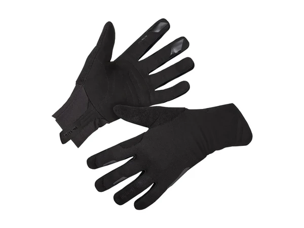 Endura Pro SL Windproof Glove II black