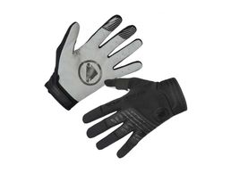Endura Singletrack Glove black