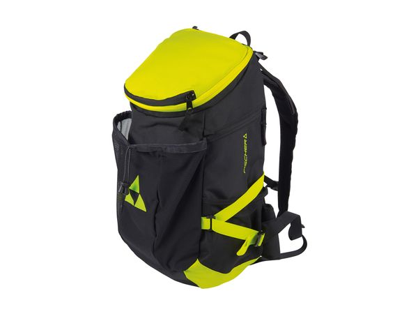 Fischer Backpack Neo 30L