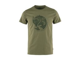 Fjällräven Arctic Fox T-Shirt M laurel green