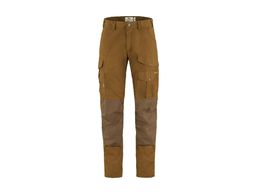 Fjällräven Barents Pro Trousers M chestnut/timber brown