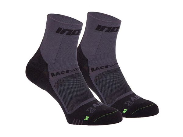 Inov-8 Race Elite Pro Sock black