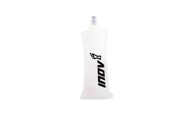Inov-8 Soft Flask 0,5l