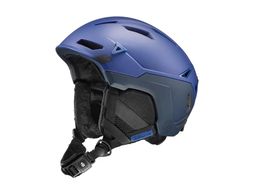 Julbo Peak Helmet blue/dark blue