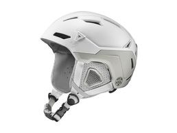 Julbo Peak LT Helmet white