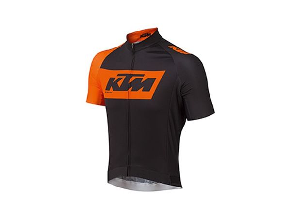 KTM Factory Team Race Jersey