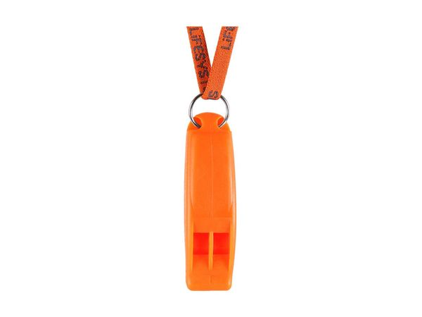 Lifesystems Safety Whistle 108 dB