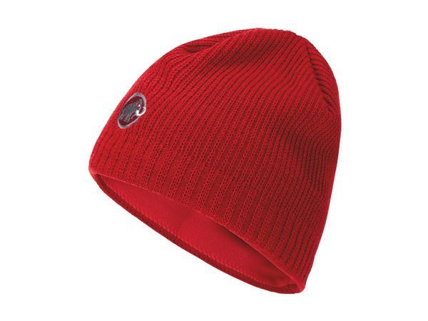 Mammut Sublime Beanie scooter