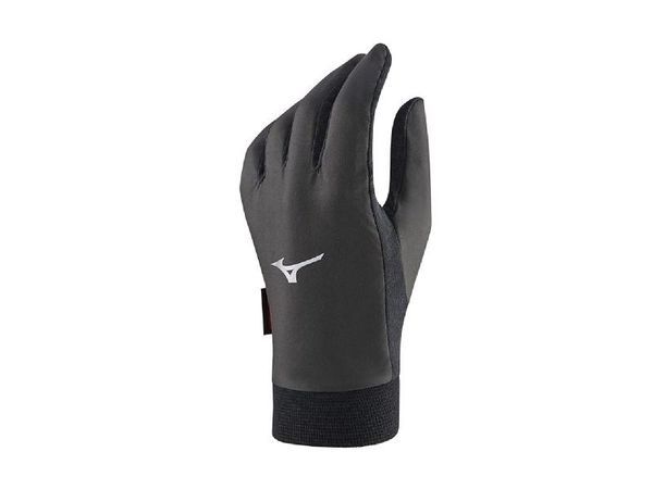 Mizuno BT Wind Guard Glove black