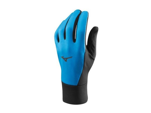 Mizuno Warmalite Glove