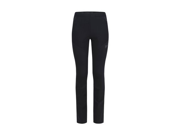 Montura Nordik 2 -5cm Pants W black