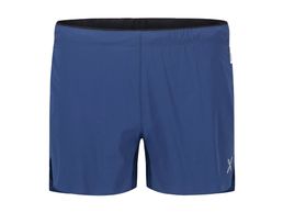 Montura Shadow Shorts deep blue