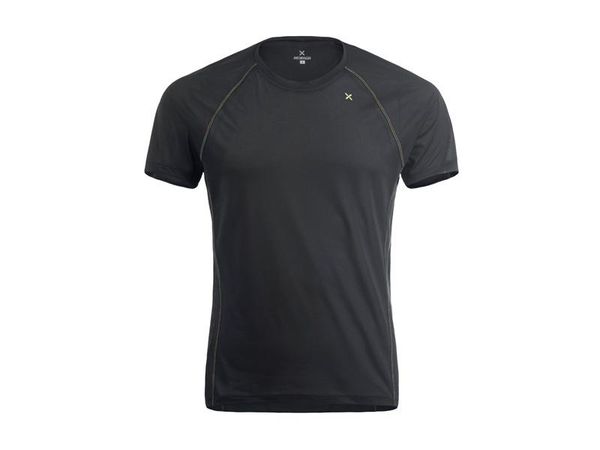 Montura Soft Light T-Shirt M nero