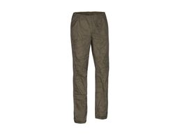 Northfinder Northcover Pants green forest